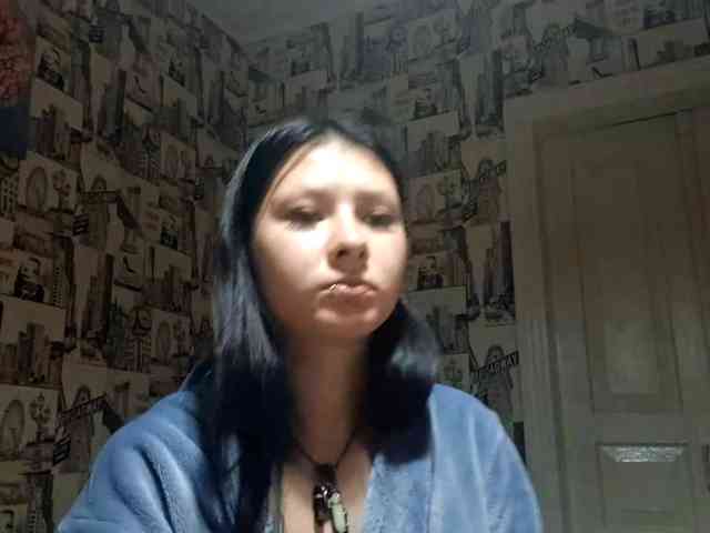 RenitaEckl
