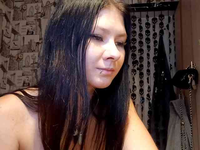 RenitaEckl webcam