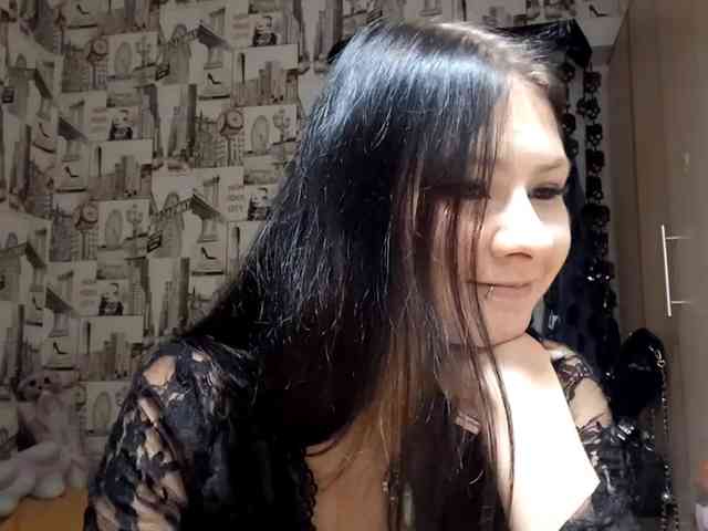 RenitaEckl webcam
