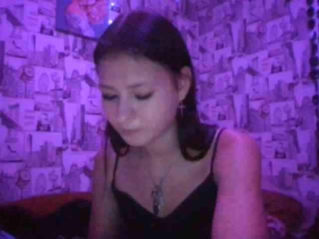 RenitaEckl webcam