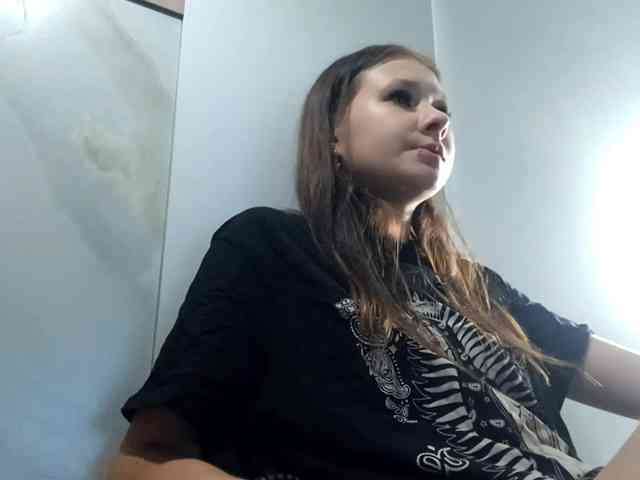 RenitaEckl webcam