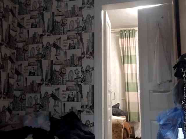 RenitaEckl webcam