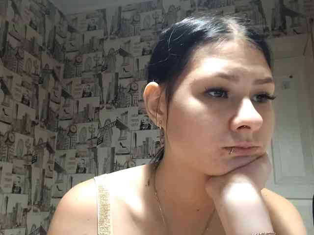 RenitaEckl webcam