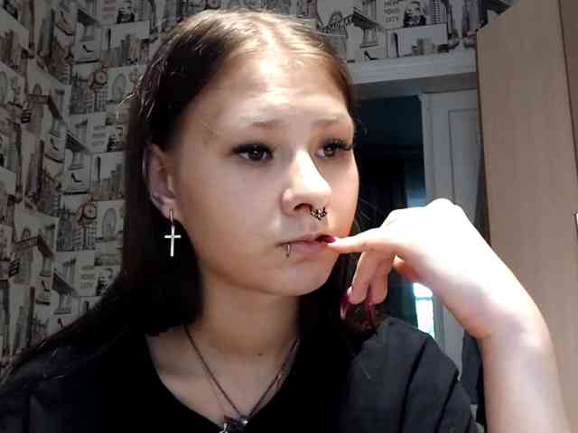 RenitaEckl RenitaEckl