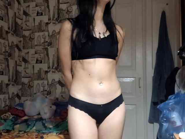 RenitaEckl webcam