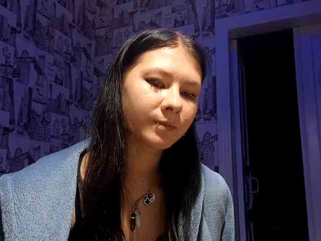 RenitaEckl webcam
