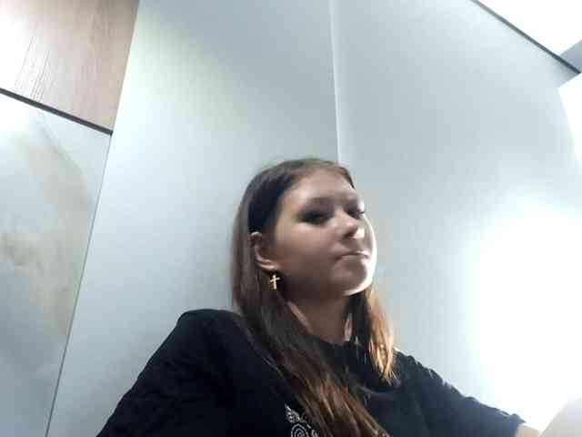 RenitaEckl webcam