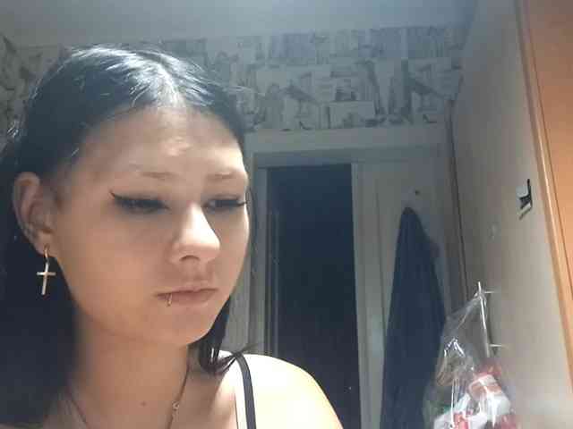 RenitaEckl webcam
