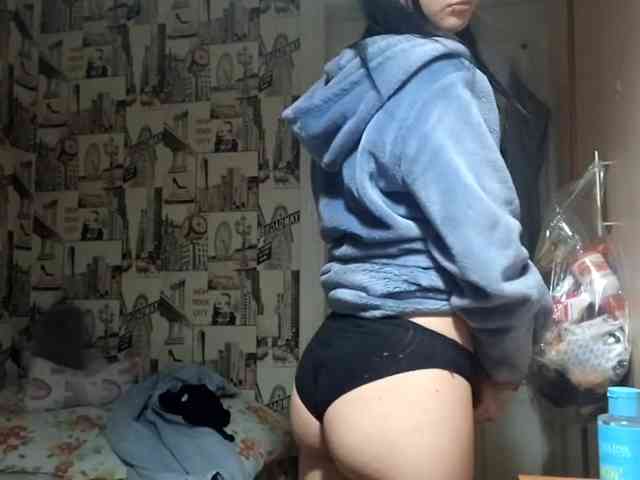 RenitaEckl webcam
