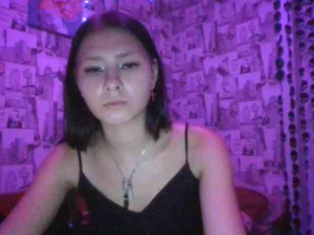 RenitaEckl webcam