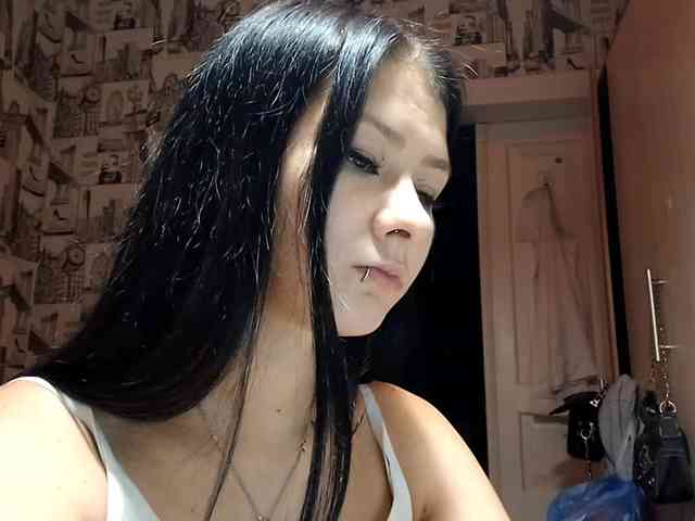RenitaEckl webcam