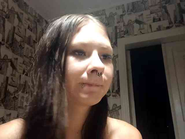 RenitaEckl webcam