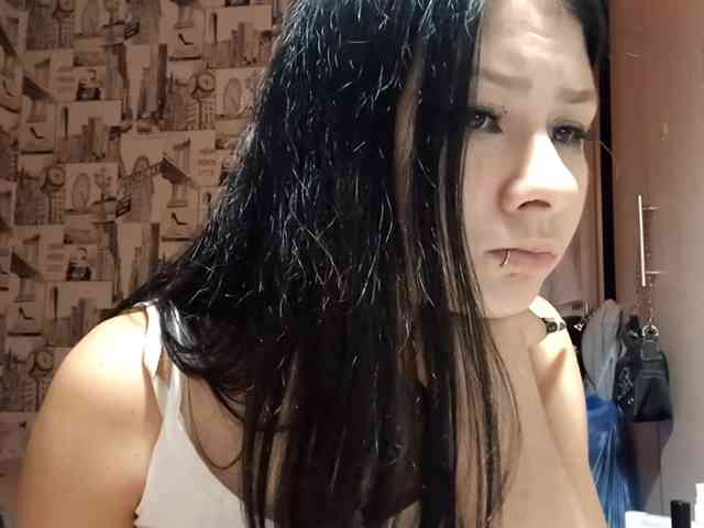 RenitaEckl webcam
