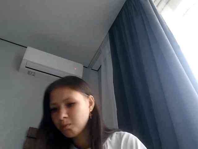 RenitaEckl webcam
