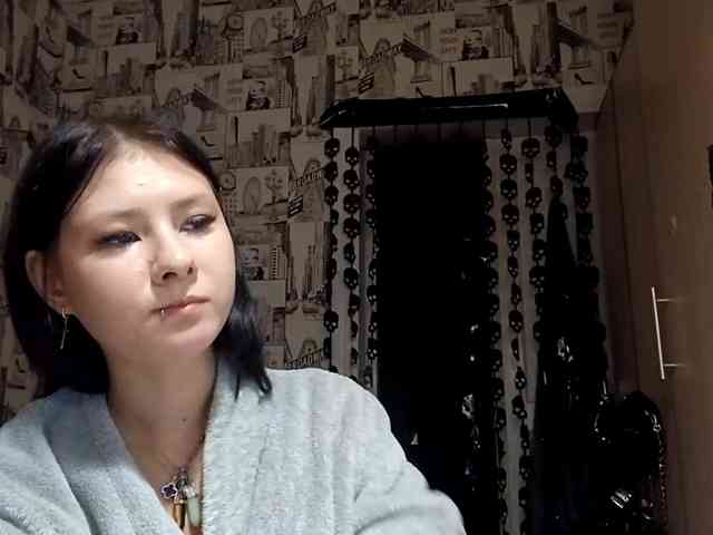 RenitaEckl webcam