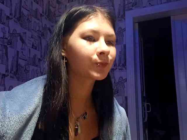 RenitaEckl RenitaEckl