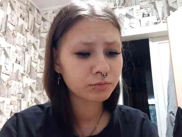 RenitaEckl webcam