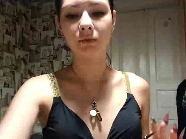 RenitaEckl webcam