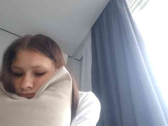 RenitaEckl Sex Cam Show