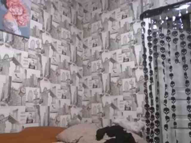 RenitaEckl webcam