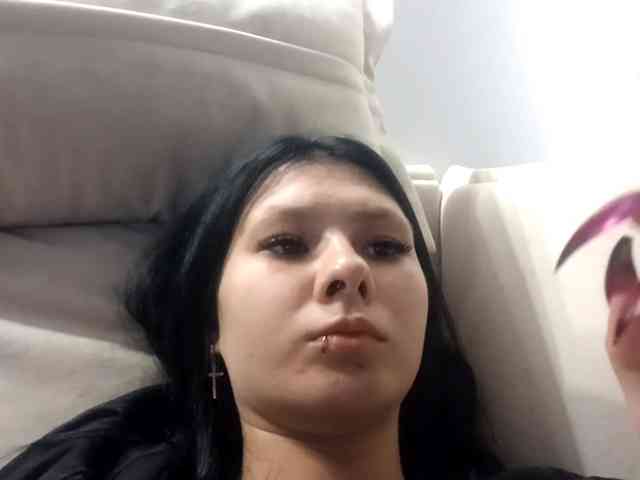 RenitaEckl webcam