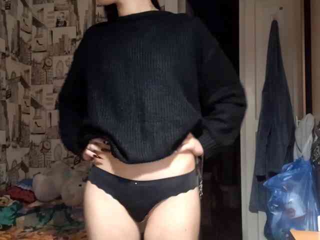 RenitaEckl