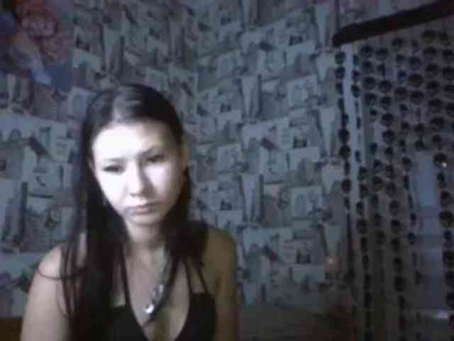 RenitaEckl
