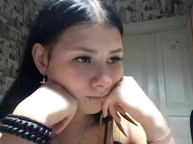 RenitaEckl webcam