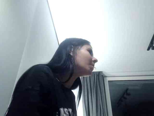 RenitaEckl webcam