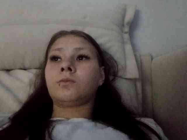 RenitaEckl