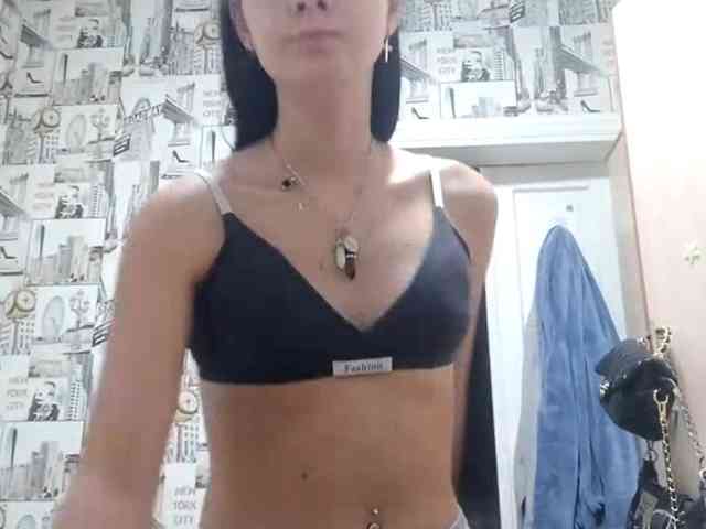 RenitaEckl webcam