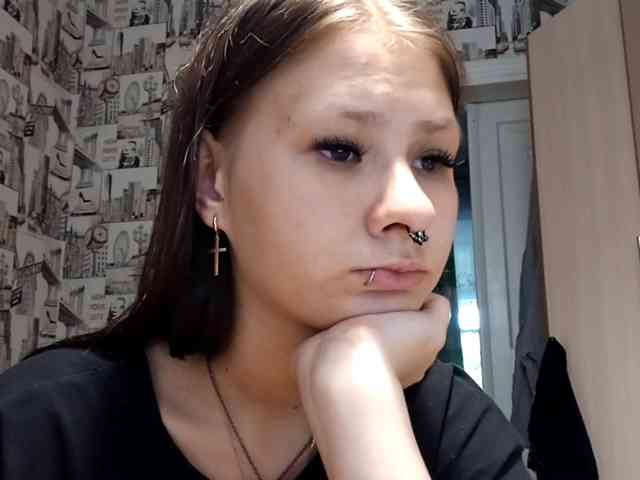 RenitaEckl webcam