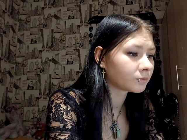 RenitaEckl webcam