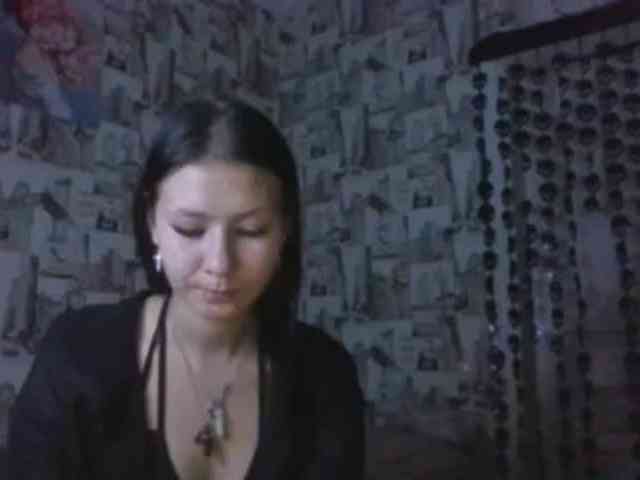 RenitaEckl webcam