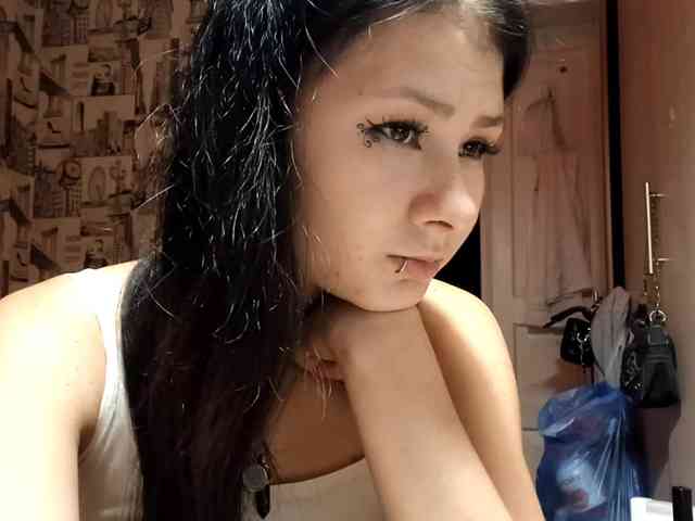 RenitaEckl webcam