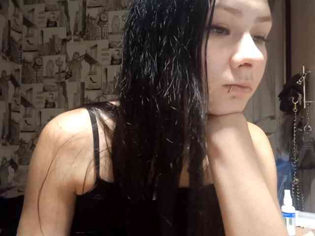 RenitaEckl webcam