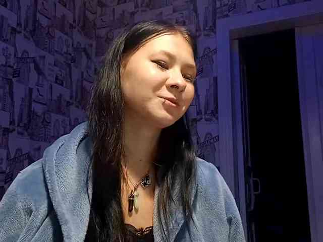 RenitaEckl webcam