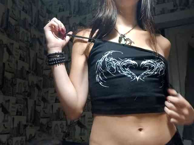 RenitaEckl webcam