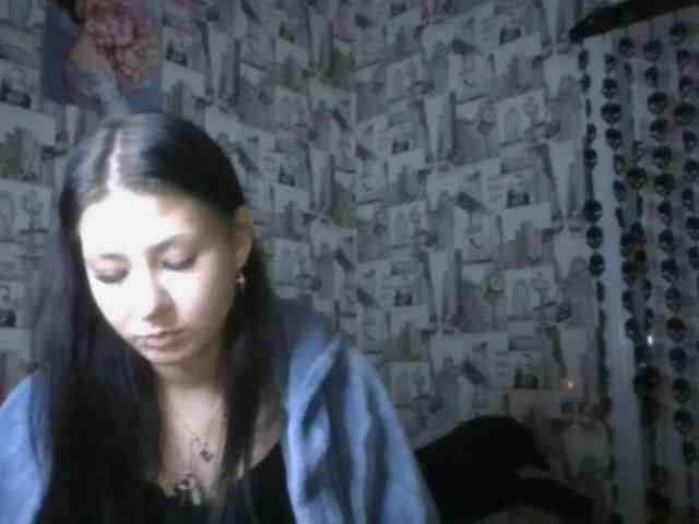 RenitaEckl webcam
