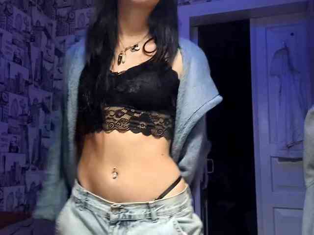 RenitaEckl webcam