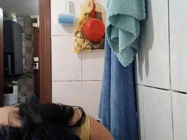 RenitaEckl webcam