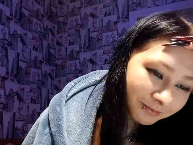RenitaEckl webcam
