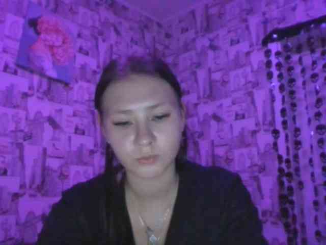 RenitaEckl webcam