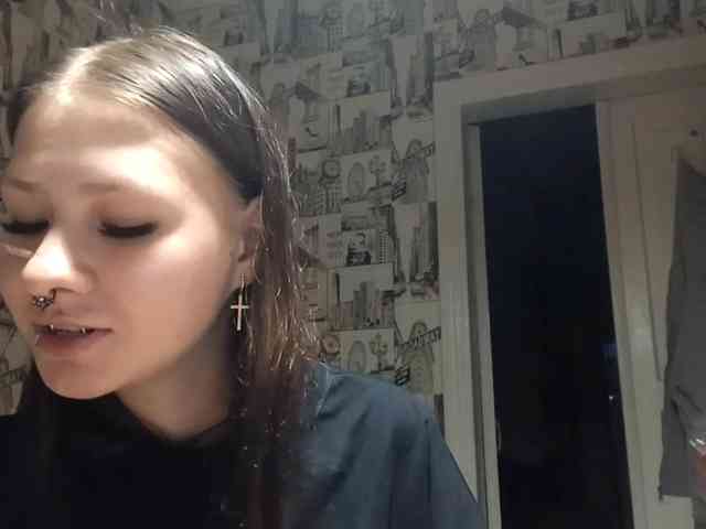 RenitaEckl webcam