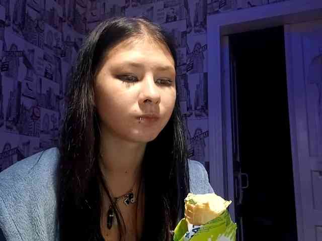 RenitaEckl webcam