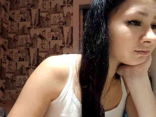 RenitaEckl webcam