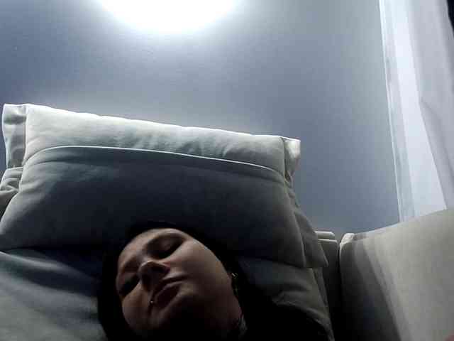 RenitaEckl