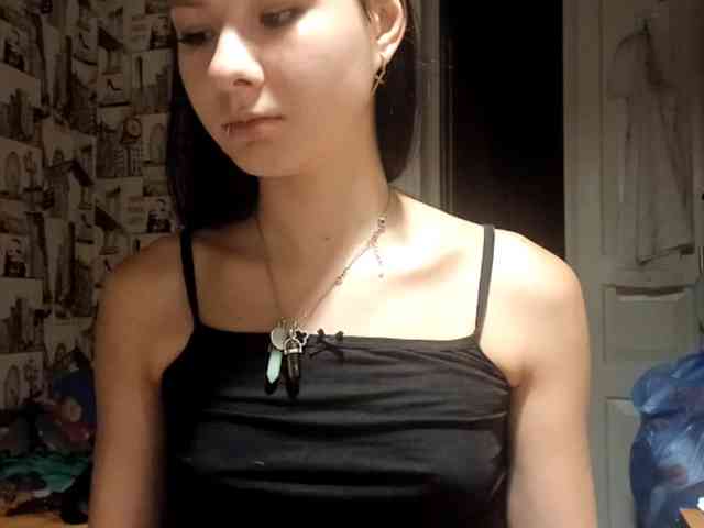 RenitaEckl webcam