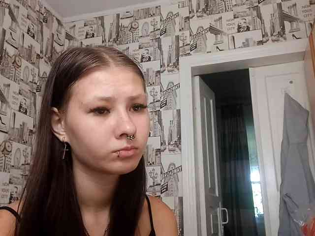 RenitaEckl webcam