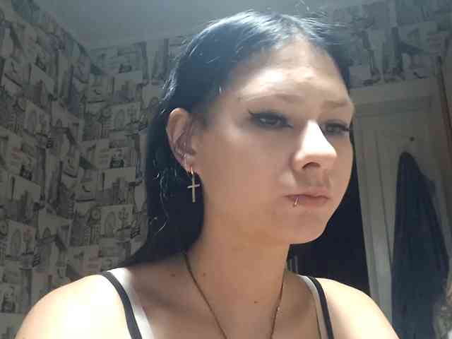 RenitaEckl